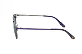 Purple variant third image