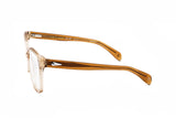 Brown variant third image
