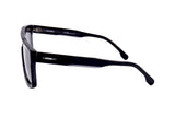 Black variant third image