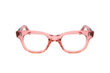 Pink variant main image