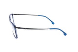 Blue variant third image