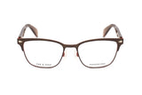 Brown 3 variant main image