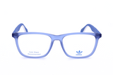 Matte Light Blue variant main image