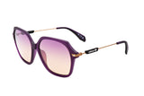 Purple variant second image