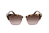 Tortoise Brown Gradient variant main image