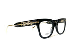 FENDI FE50065