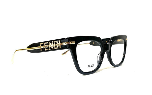 FENDI FE50065 FENDI FE50065FENDI FE50065 – FrameSaver