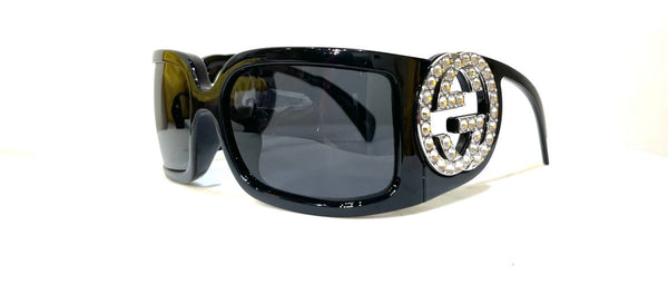Gucci 1899S Gucci 1899SGucci 1899S – FrameSaver