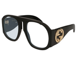 Gucci GG0152 Sunglasses