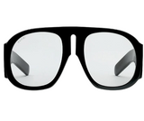 Gucci GG0152 Sunglasses