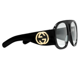 Gucci GG0152 Sunglasses