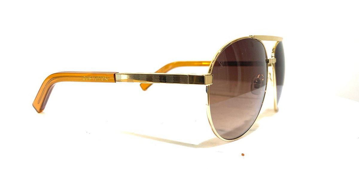 Louis Vuitton Louis Vuitton Louis Vuitton Louis Vuitton – FrameSaver