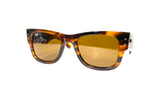 Ray- Ban Mega Wayferer RB 0840S 954/33