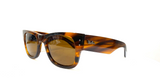 Ray- Ban Mega Wayferer RB 0840S 954/33