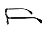Black 1 variant third image