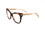 Brown variant second image