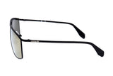 Black variant third image