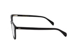 Grey variant third image