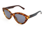Brown variant second image