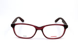 Red variant main image