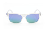 Crystal Blue-green Mirror Gradient variant main image