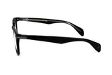Black 2 variant third image