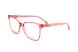 Pink variant second image