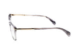 Grey variant third image