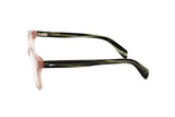 Pink variant third image