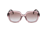Pink variant main image