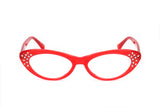 Red variant main image