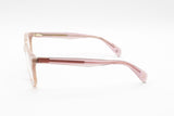 Marble Pink variant third image