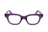 Purple variant main image