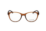 Brown variant main image
