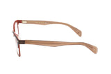 Brown 4 variant third image
