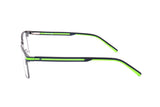 Green variant third image