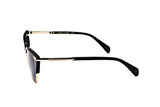 Black Grey Gradient variant third image