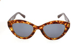 Brown variant main image