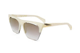 White variant second image