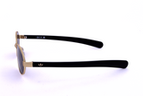 Matte Deep Gold variant third image
