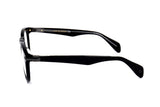 Black variant third image