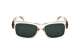 Crystal Solid Dark Green (G15) variant main image