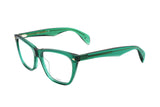 Green variant second image
