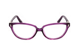 Purple 1 variant main image