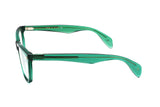 Green variant third image