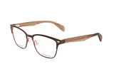 Brown 4 variant second image