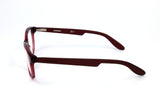 Red variant third image