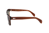 Brown variant third image