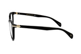 Black variant third image
