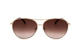 Gold Brown Gradient variant main image